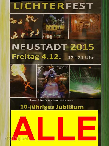 A Neustadt Lichterfest ALLE.jpg